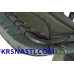 Кресло K-Karp Executor Chair